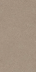 Ergon Grainstone Taupe Fine Grain Naturale 30x60 / Эргон Граинстоне
 Таупэ Фине Грайн
 Натуралье 30x60 